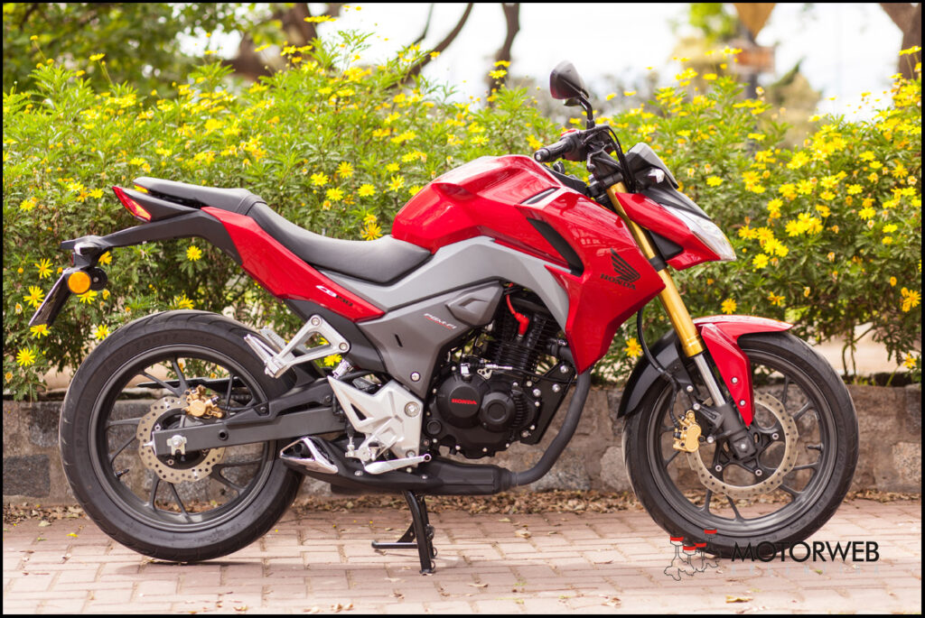 2016-11-test-hondacb190r-motorweb-argentina-03