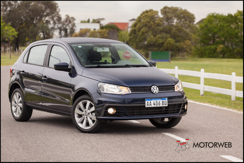 2016-11-test-volkswagen-gol-highline-motorweb-argentina-002