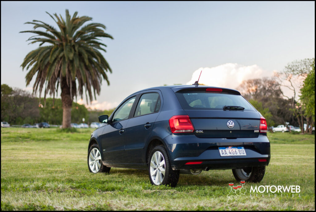 2016-11-test-volkswagen-gol-highline-motorweb-argentina-017