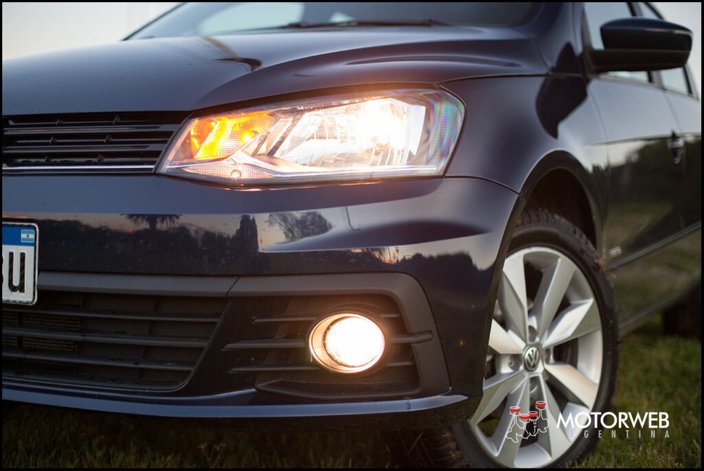 2016-11-test-volkswagen-gol-highline-motorweb-argentina-019