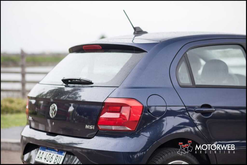 2016-11-test-volkswagen-gol-highline-motorweb-argentina-023