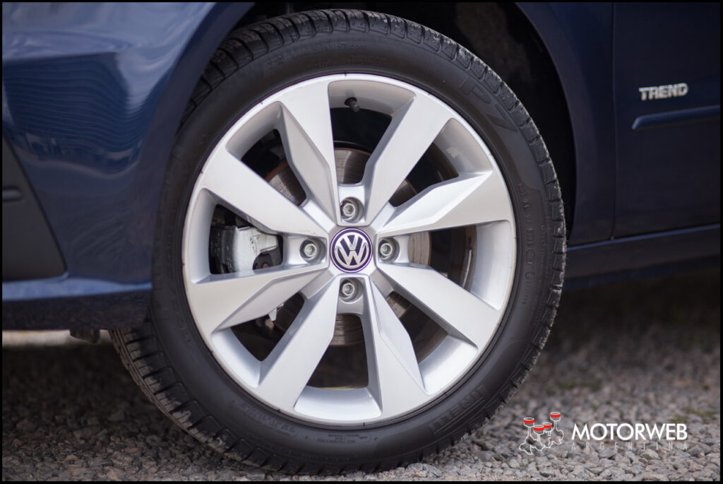 2016-11-test-volkswagen-gol-highline-motorweb-argentina-033