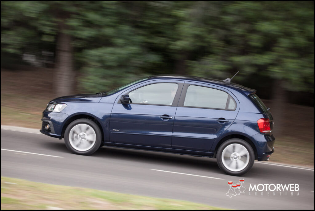 2016-11-test-volkswagen-gol-highline-motorweb-argentina-037