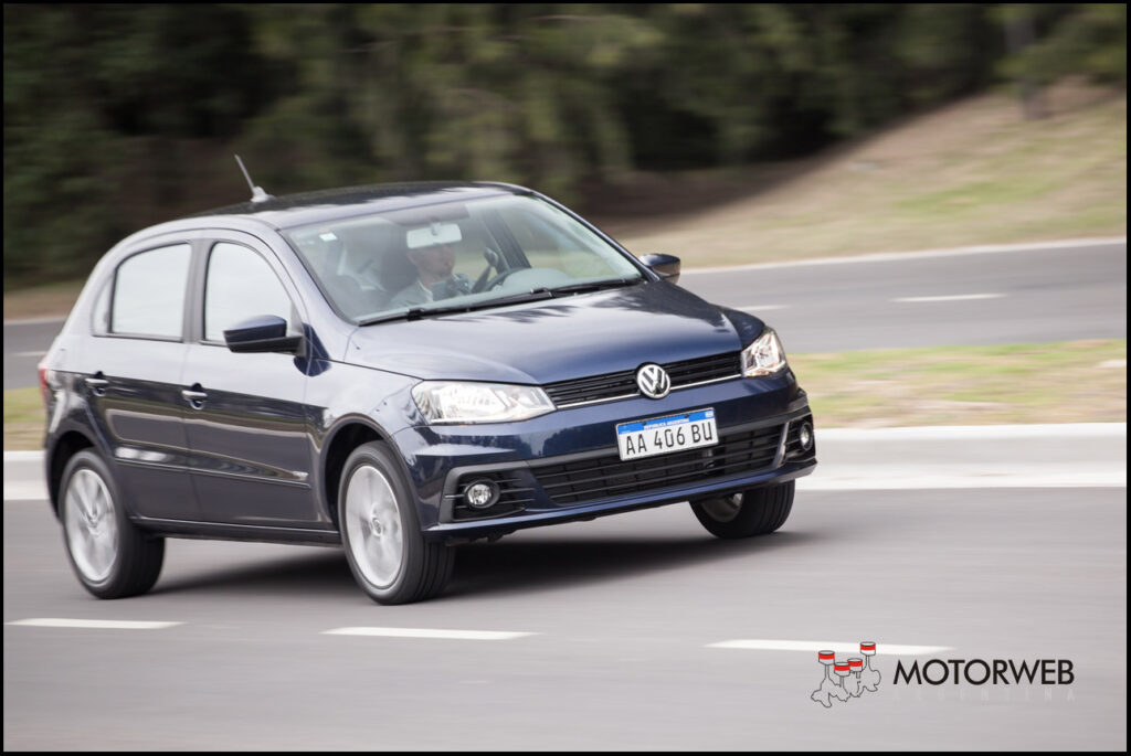 2016-11-test-volkswagen-gol-highline-motorweb-argentina-041