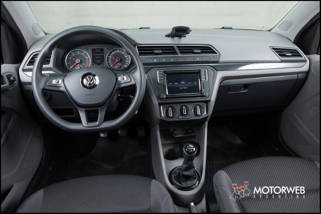 2016-11-test-volkswagen-gol-highline-motorweb-argentina-043