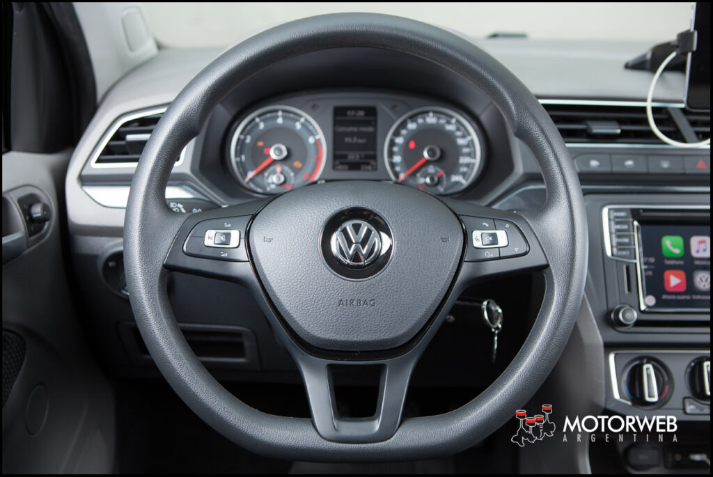 2016-11-test-volkswagen-gol-highline-motorweb-argentina-049