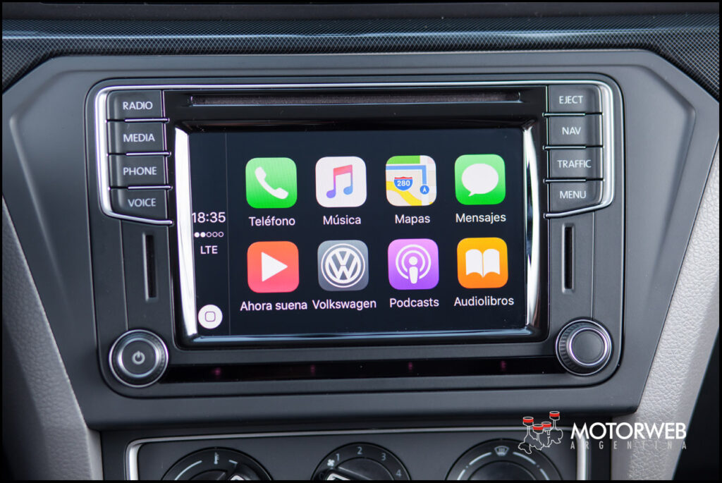 2016-11-test-volkswagen-gol-highline-motorweb-argentina-062