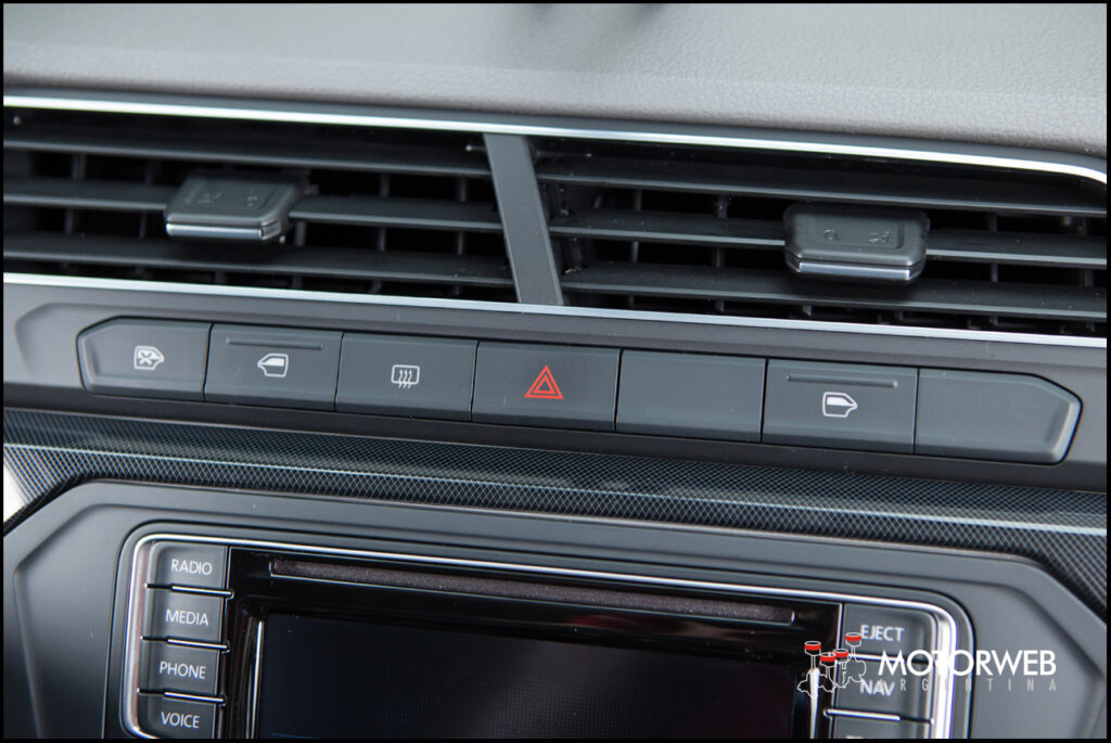 2016-11-test-volkswagen-gol-highline-motorweb-argentina-082