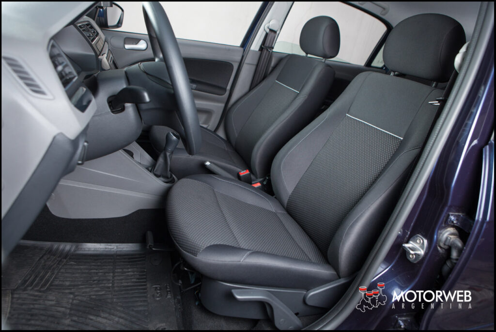 2016-11-test-volkswagen-gol-highline-motorweb-argentina-095