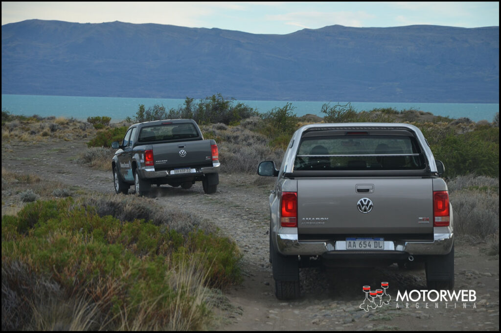 2016-11-vw-amarok-v6-motorweb-argentina-12