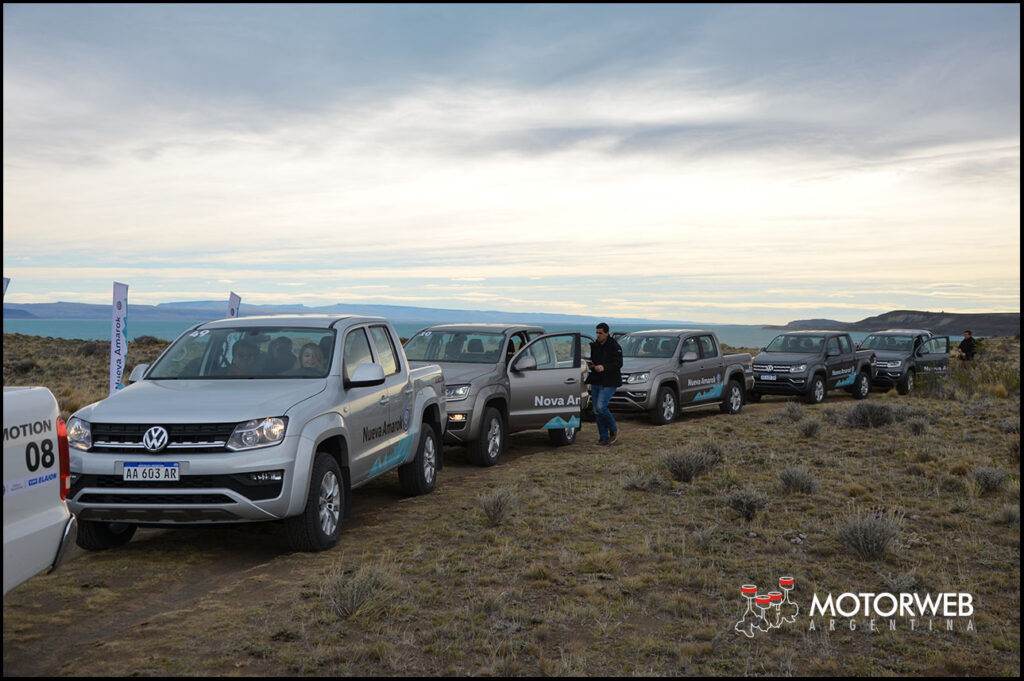 2016-11-vw-amarok-v6-motorweb-argentina-14