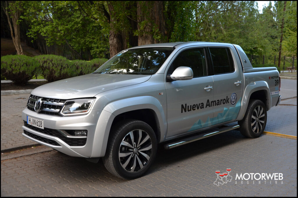 2016-11-vw-amarok-v6-motorweb-argentina-32