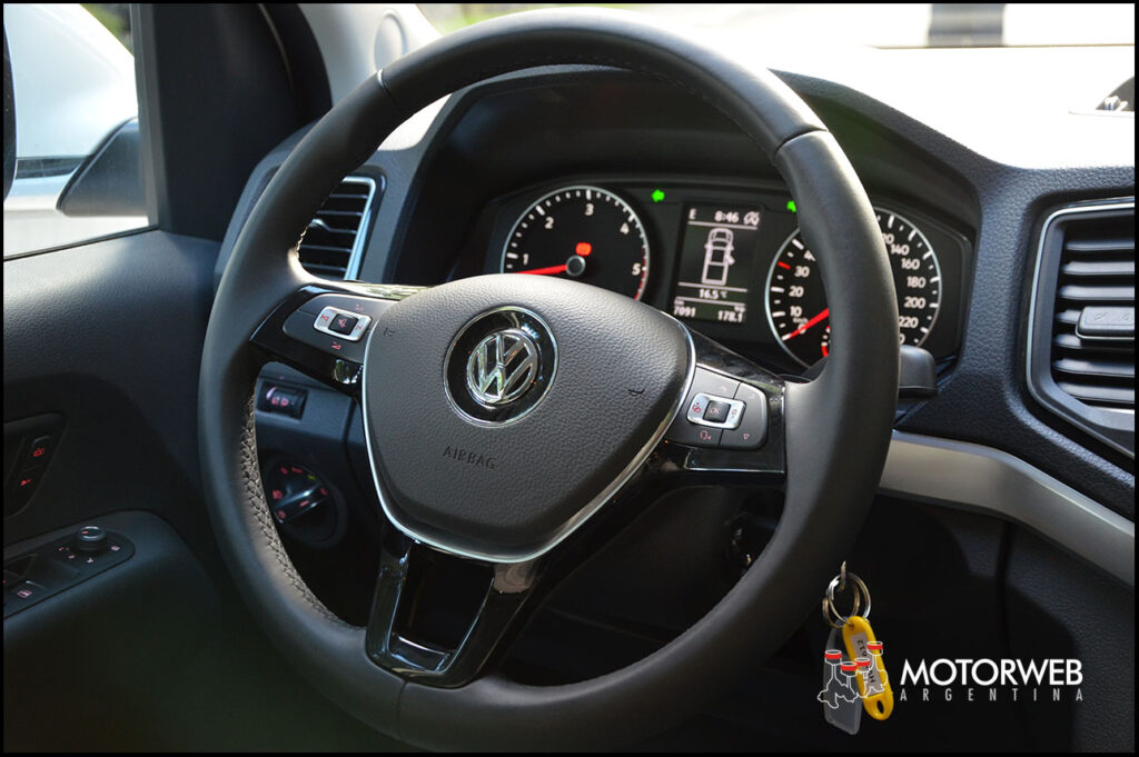 2016-11-vw-amarok-v6-motorweb-argentina-45