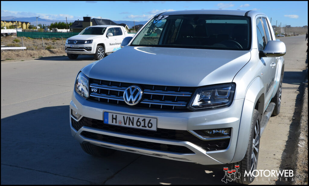 2016-11-vw-amarok-v6-motorweb-argentina-53