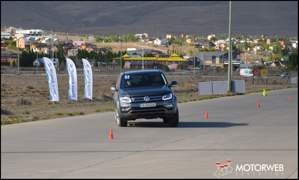 2016-11-vw-amarok-v6-motorweb-argentina-67