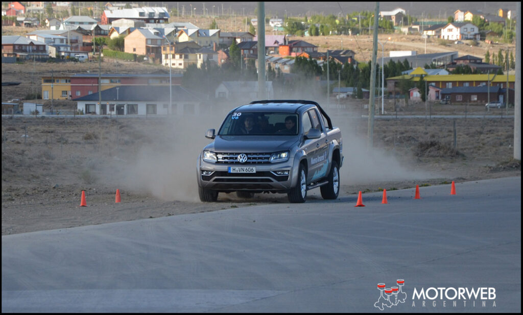 2016-11-vw-amarok-v6-motorweb-argentina-70