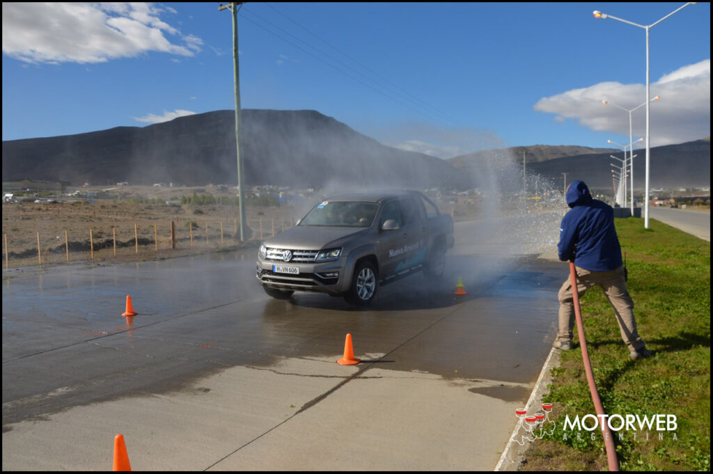 2016-11-vw-amarok-v6-motorweb-argentina-78