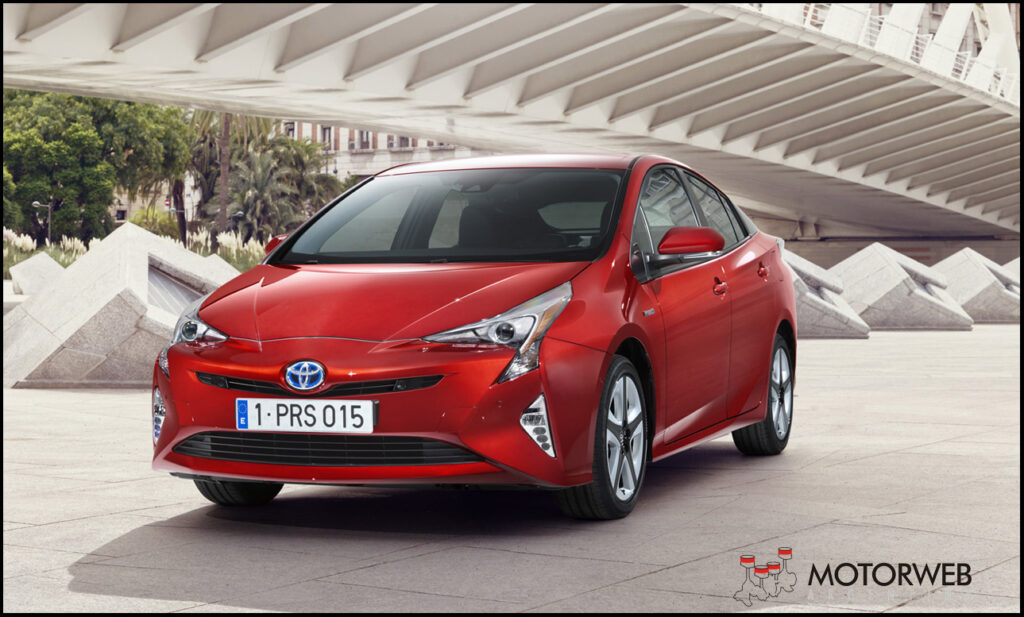 2016-toyota-prius-iv-motorweb-argentina-01