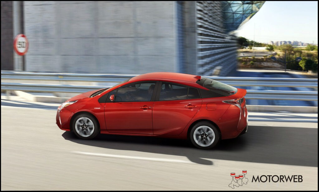 2016-toyota-prius-iv-motorweb-argentina-02