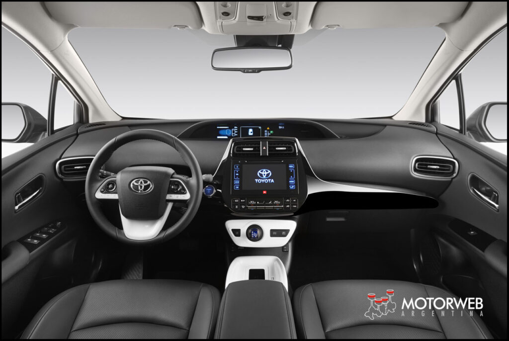 2016-toyota-prius-iv-motorweb-argentina-12