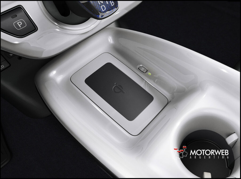 2016-toyota-prius-iv-motorweb-argentina-21