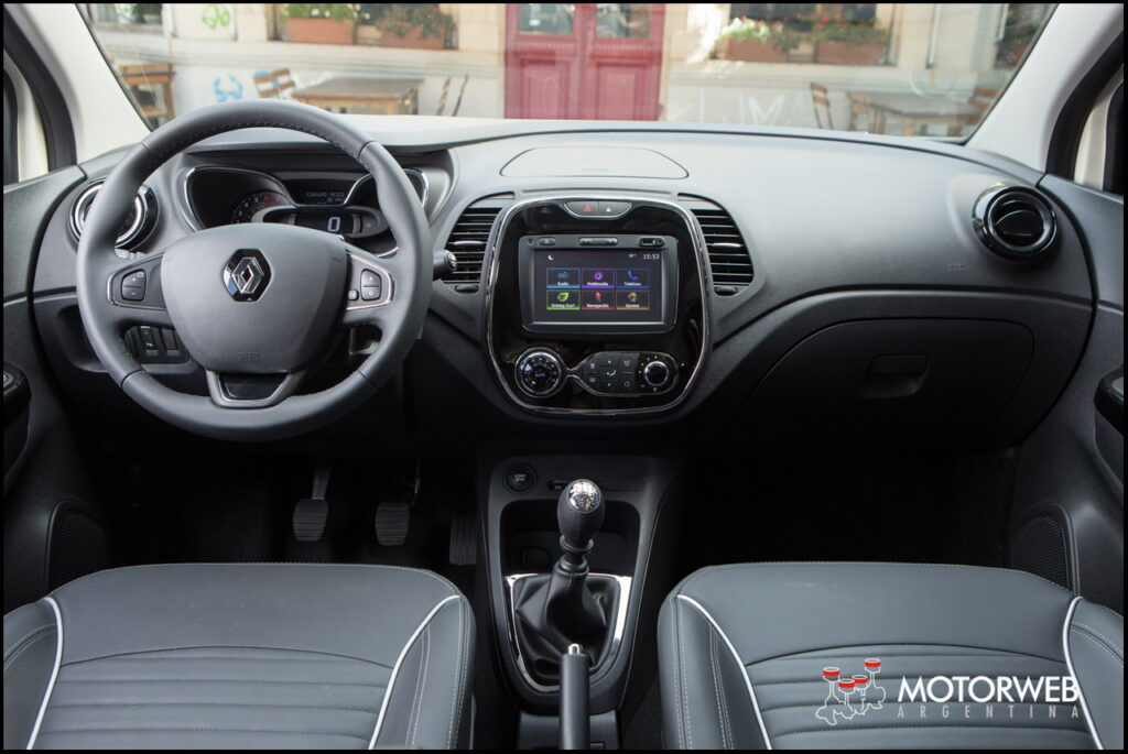 2017-renault-captur-motorweb-argentina-12
