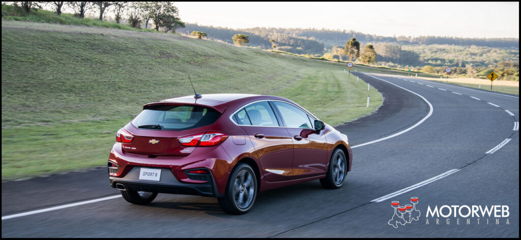mwa_nuevo-chevrolet-cruze-hatch-foto-2