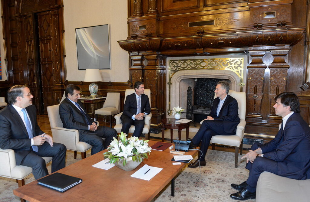 2016-12-psa-anuncia-inversiones-cmp-motorweb-argentina