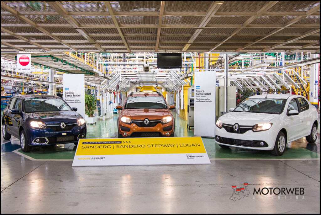 2016-12-renault-fabrica-cordoba-motorweb-argentina-31