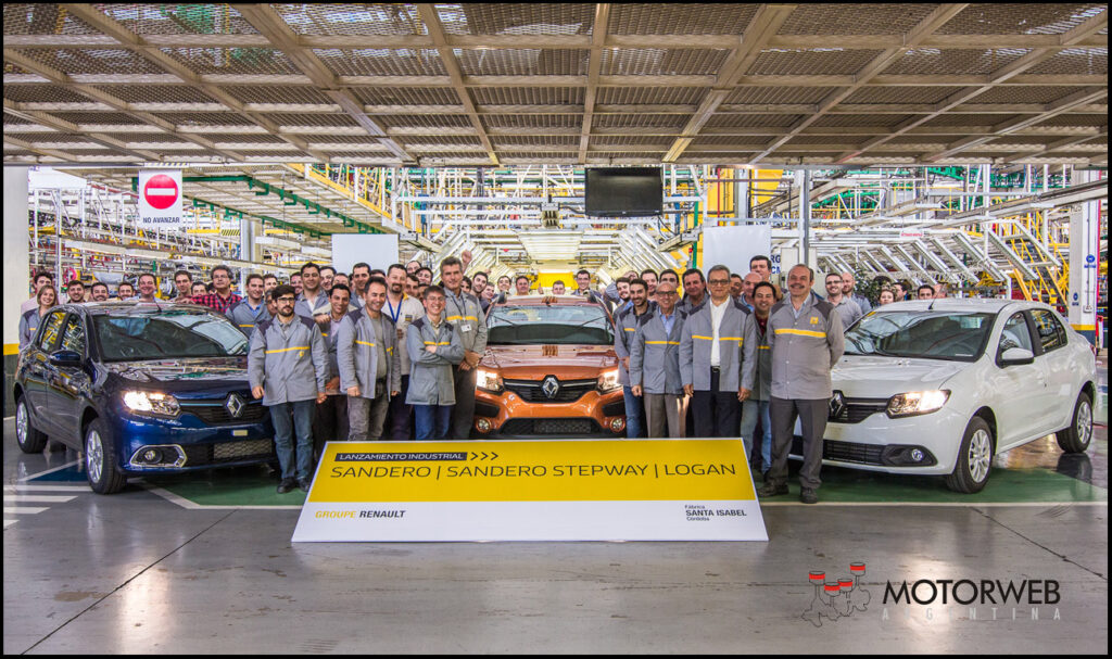 2016-12-renault-fabrica-cordoba-motorweb-argentina-32