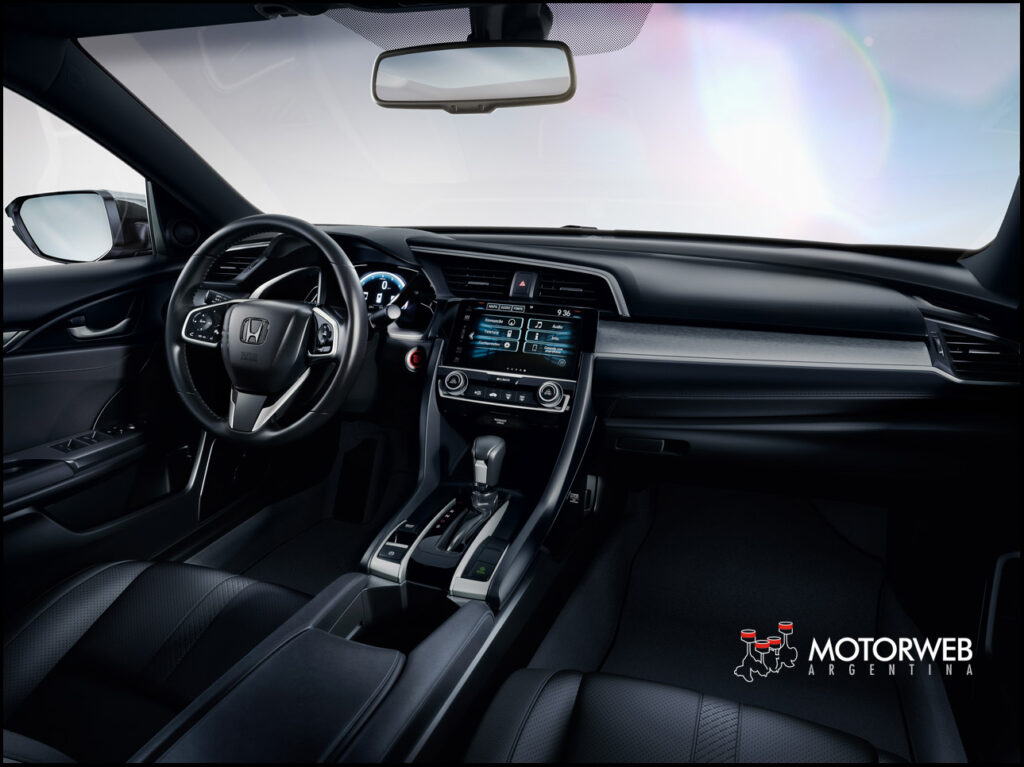 2017-honda-new-civic-motorweb-argentina-08
