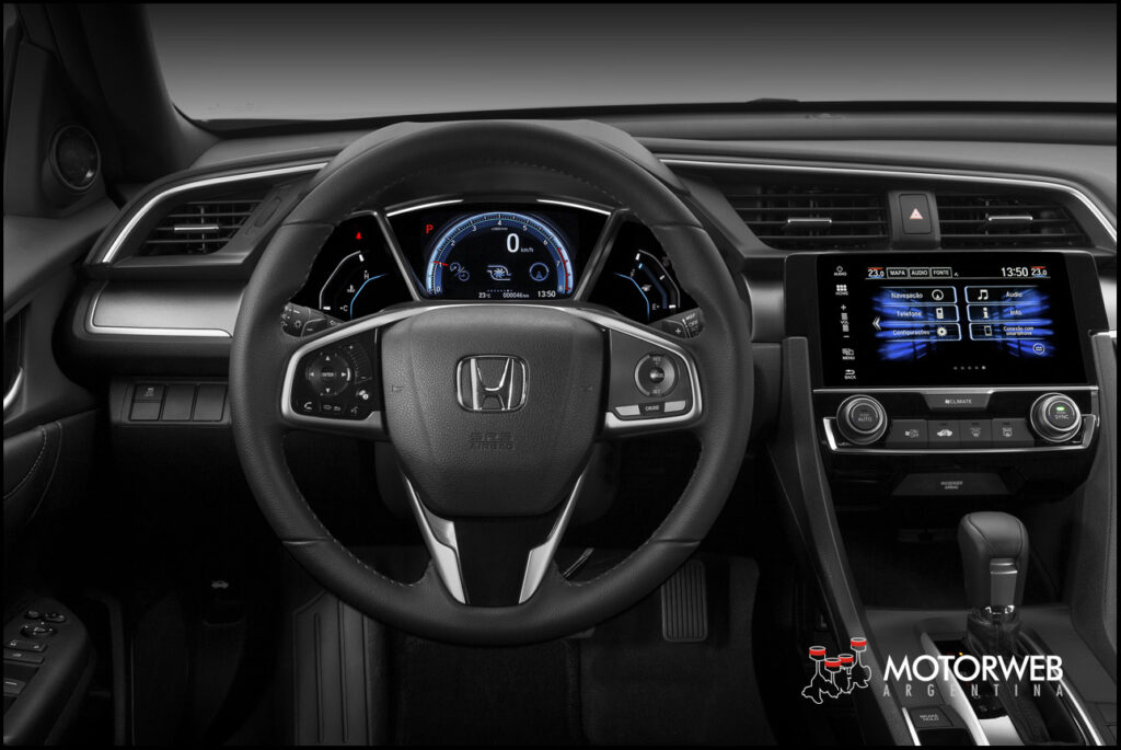 2017-honda-new-civic-motorweb-argentina-09