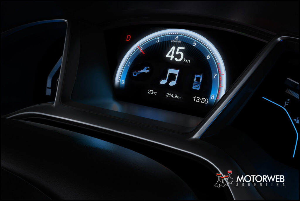 2017-honda-new-civic-motorweb-argentina-11